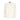 Dickies, Men's Long Sleeve Shirt Duck Canvas Shirt, Stone Washed Cloud