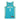 Jordan Nba, Canotta Basket Uomo Nba City Edition 2023/24 Swingman Jersey No 1 Lamelo Ball Chahor, Rapid Teal