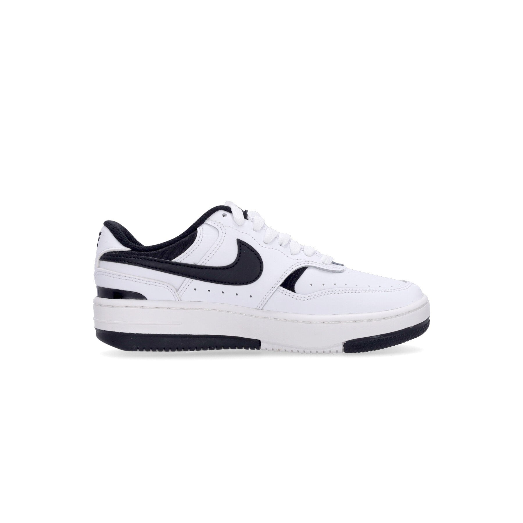 Nike, Scarpa Bassa Donna Wmns Gamma Force, 