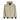 Dickies, Giubbotto Uomo Hooded Duck Canvas Jacket, Desert Sand
