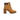 Timberland, Scarponcino Alto Donna 6" Allington Heights Boot W, 