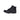 Nike, Scarponcino Alto Uomo Manoa Leather Boot, Black/black/black