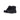Nike, Scarponcino Alto Uomo Manoa Leather Boot, 