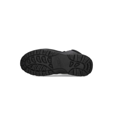 Nike, Scarponcino Alto Uomo Manoa Leather Boot, 