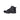 Nike, Scarponcino Alto Uomo Manoa Leather Se Boot, Black/black/gunsmoke