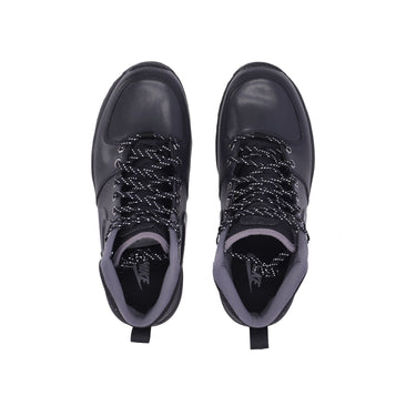 Nike, Scarponcino Alto Uomo Manoa Leather Se Boot, 