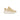 Nike, Scarpa Bassa Donna W Air Huarache Craft, Sesame/sail/pale Vanilla