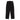 Propaganda, Pantalone Lungo Uomo Label Fatigue Pant, 