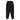 Propaganda, Pantalone Tuta Felpato Uomo Logo Vertical Sweatpant, 