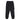 Propaganda, Pantalone Tuta Leggero Uomo Crack Cargo Pant, 