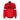 Starter, Giubbotto Bomber Uomo Nhl Home Game Satin Jacket Chibla, Original Team Colors
