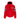 G-iii, Giubbotto Uomo Nhl Tight End Jacket Chibla, Original Team Colors