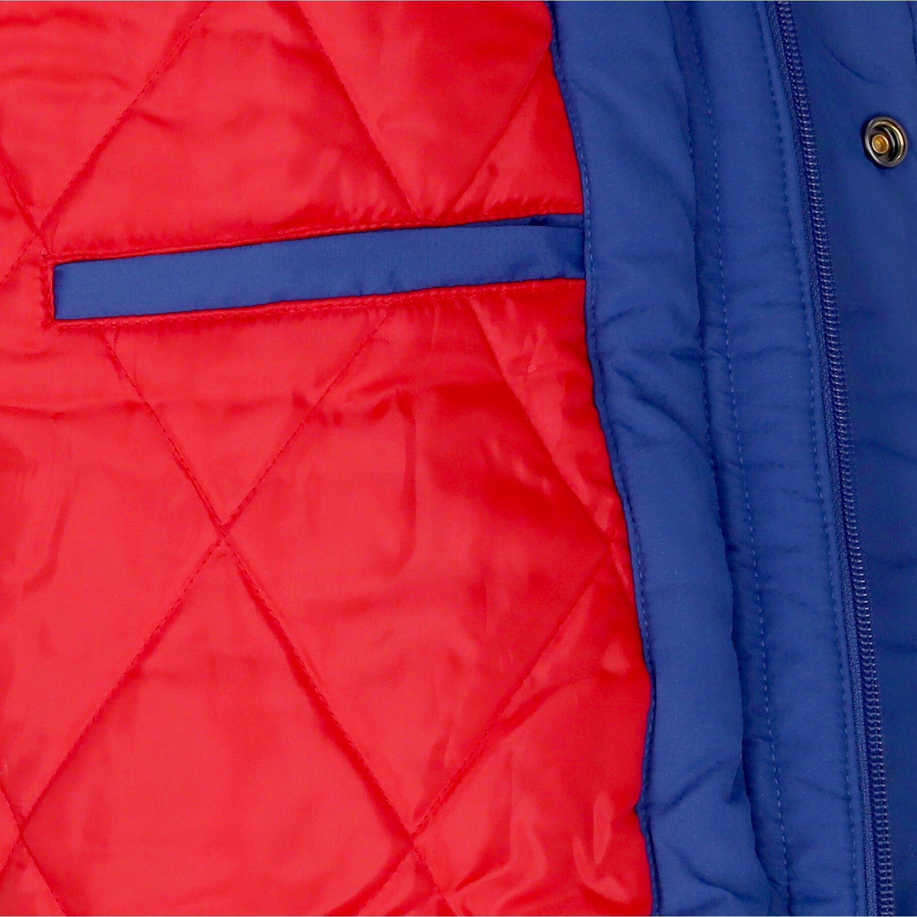 G-iii, Giubbotto Uomo Nhl Tight End Jacket Neyran, Original Team Colors