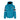 G-iii, Giubbotto Uomo Nhl Tight End Jacket Sajsha, Original Team Colors