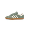 Adidas, Scarpa Bassa Donna Samba Og W, Silver Green/cloud White