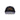 Propaganda, Cappellino Visiera Curva Uomo Triangle Dad Hat, 
