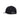 Propaganda, Cappellino Visiera Curva Uomo Triangle Dad Hat, 