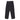 Carhartt Wip, Jeans Uomo Simple Pant, Black Heavy Stone Wash