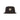 Carhartt Wip, Cappello Da Pescatore Uomo Cord Bucket Hat, Paisley Print/buckeye