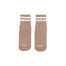 American Socks, Calza Bassa Uomo Ankle High Cinnamon, Cinnamon