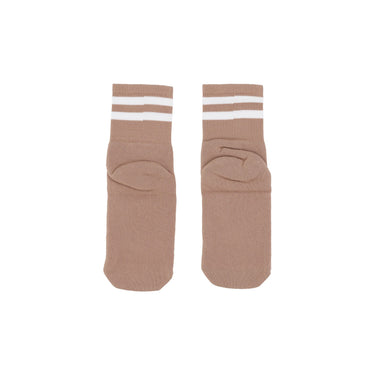 American Socks, Calza Bassa Uomo Ankle High Cinnamon, 