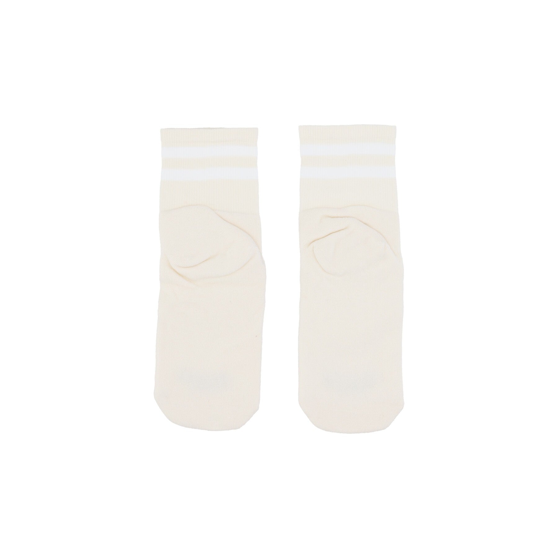 American Socks, Calza Bassa Uomo Ankle High Dune, 