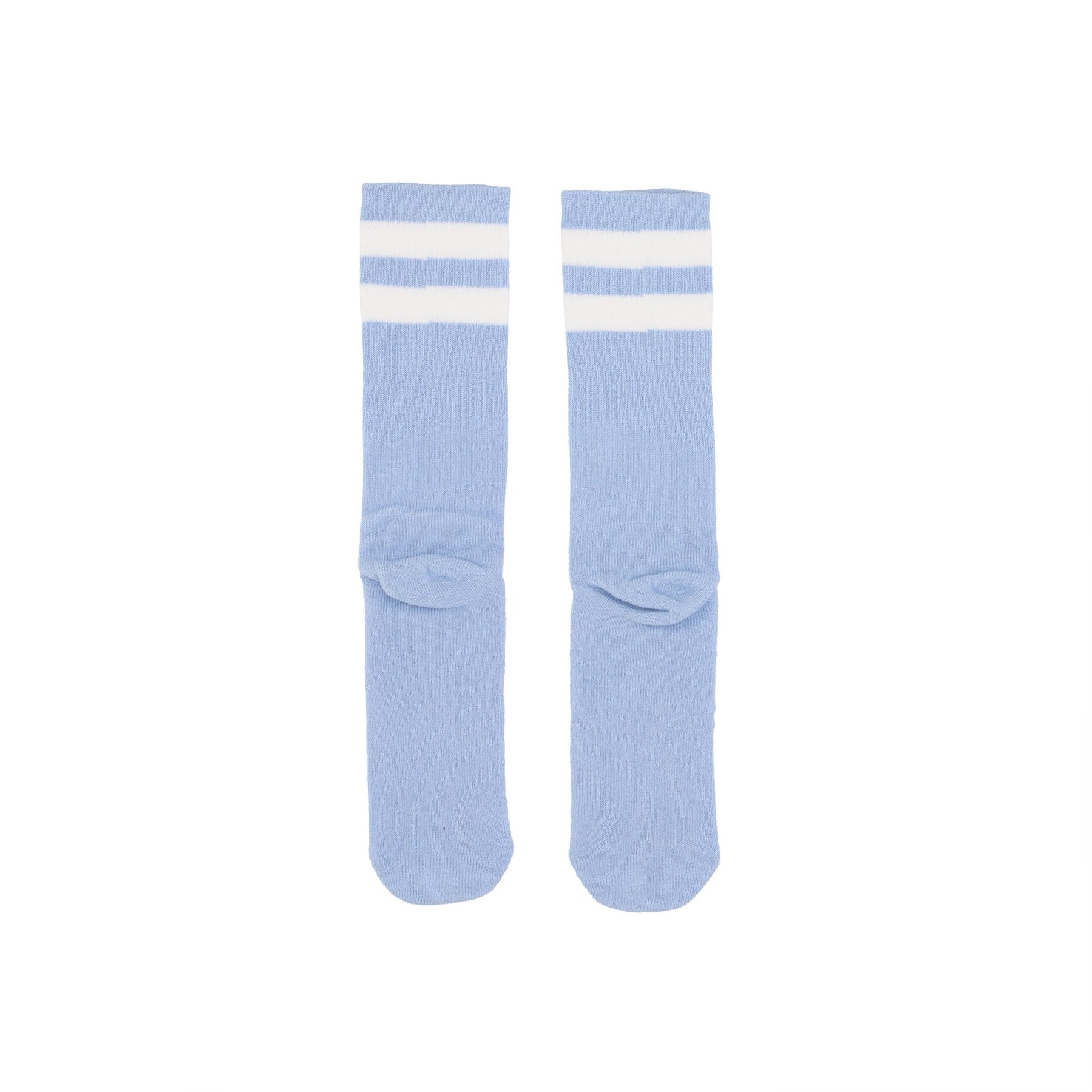 American Socks, Calza Media Uomo Mid High Reef, 