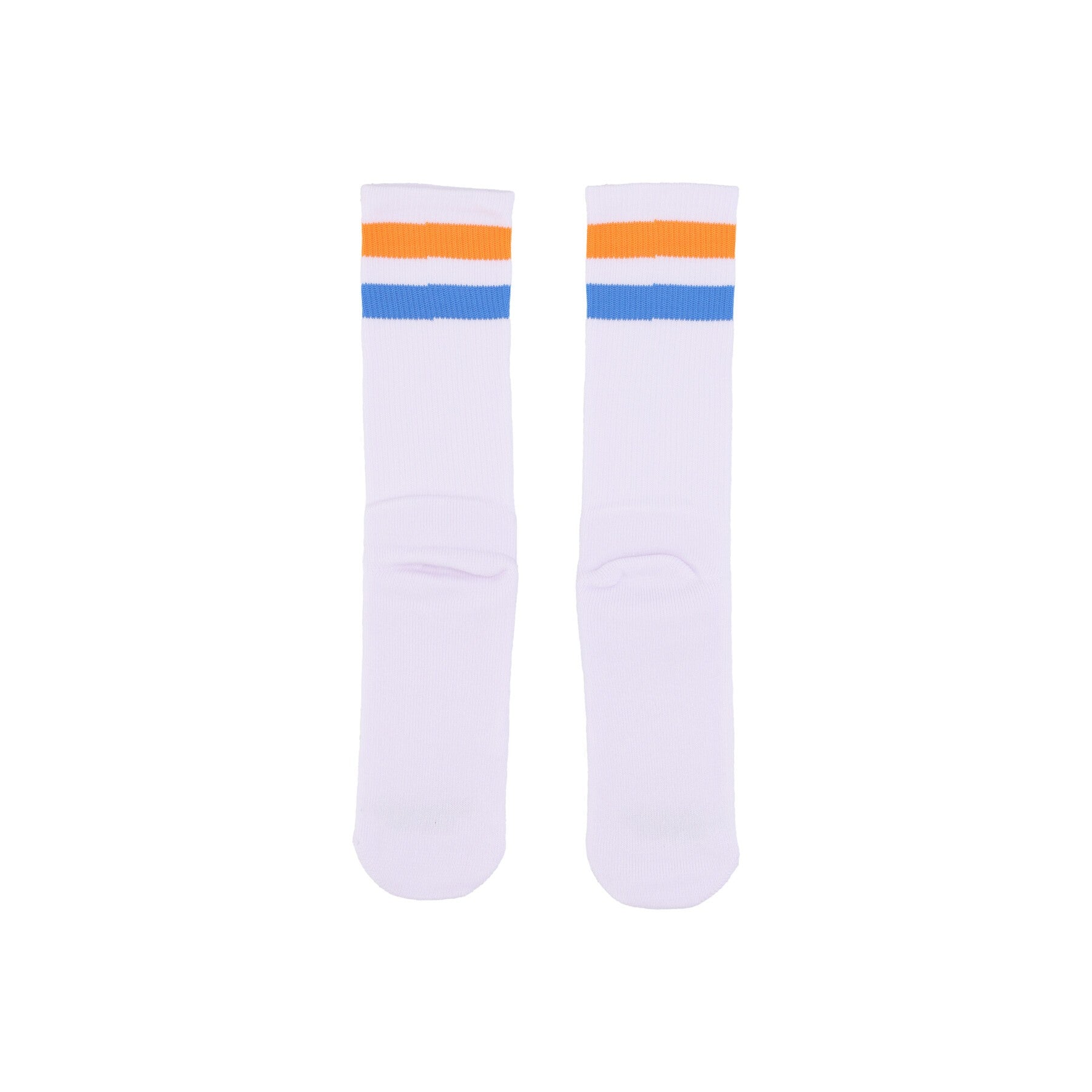 American Socks, Calza Media Uomo Mid High Rocket Man, 