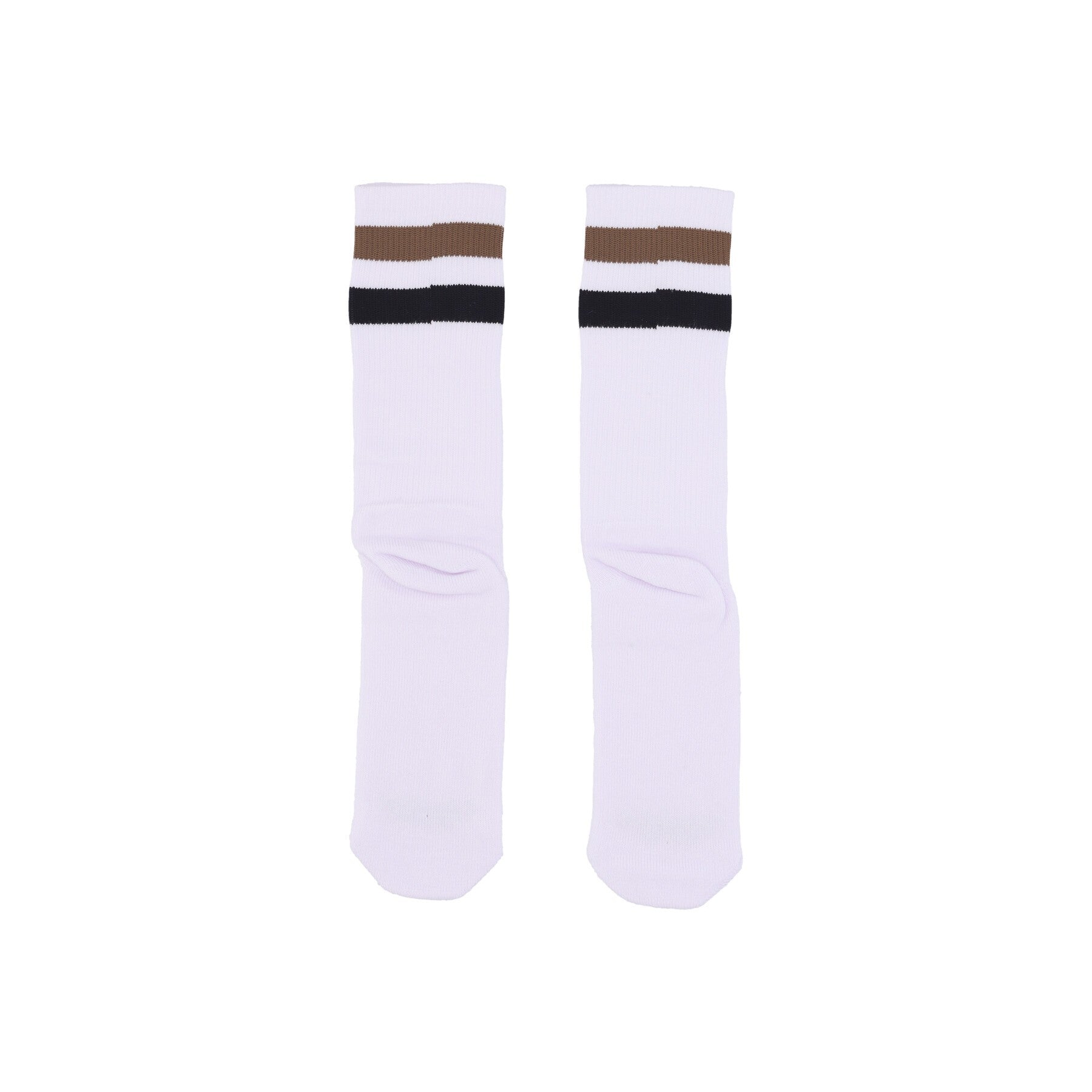 American Socks, Calza Media Uomo Mid High Gizmo, 