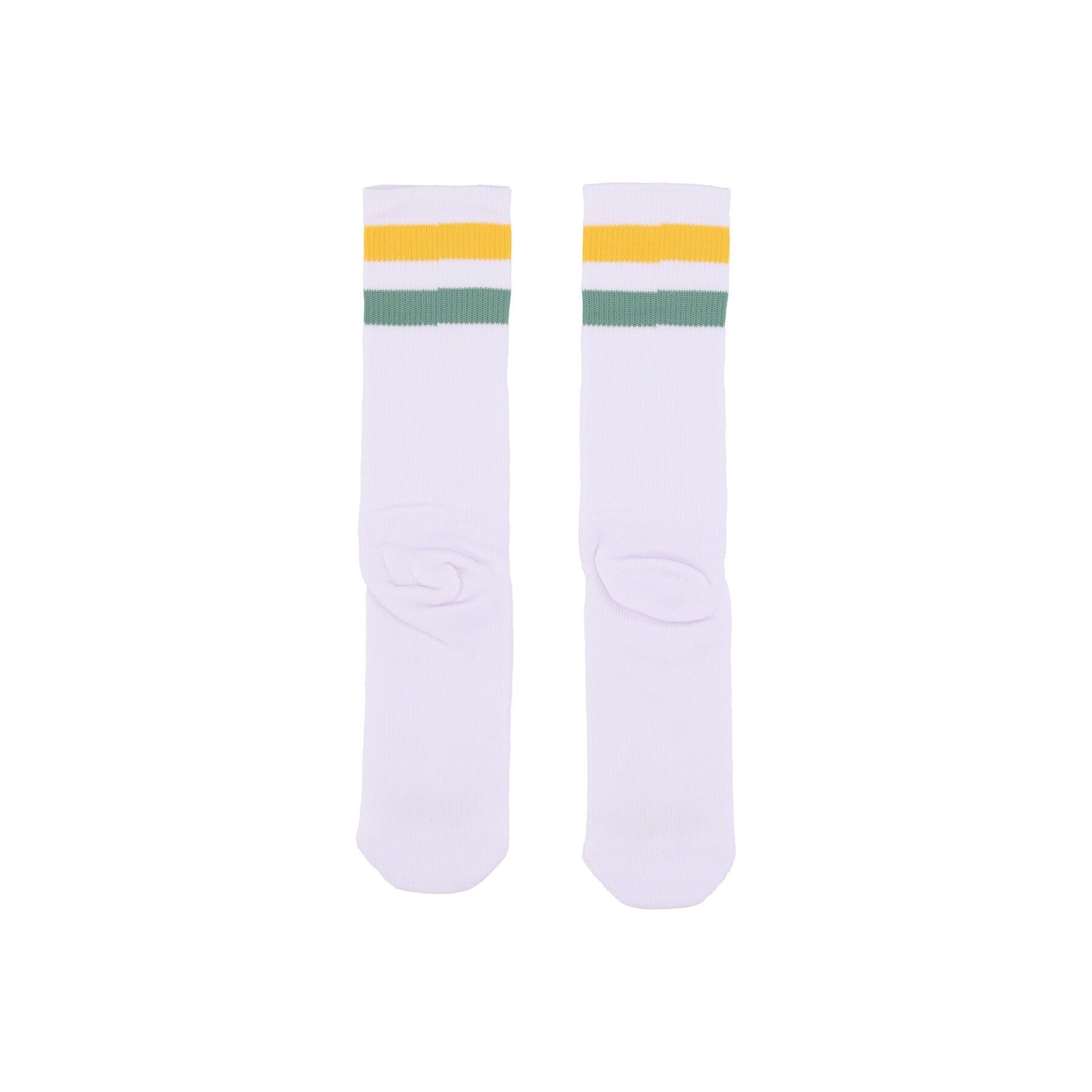 American Socks, Calza Media Uomo Mid High Eddie, 