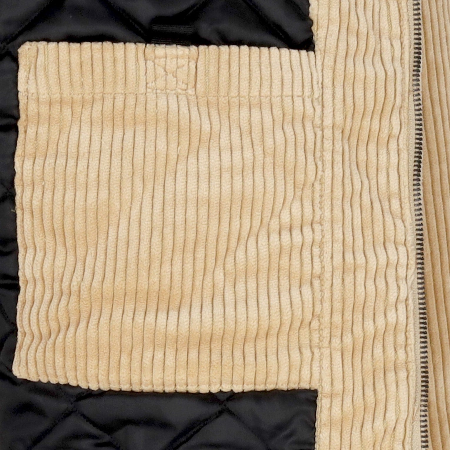 Carhartt Wip, Giubbotto Donna W Millen Jacket, Dusty H Brown