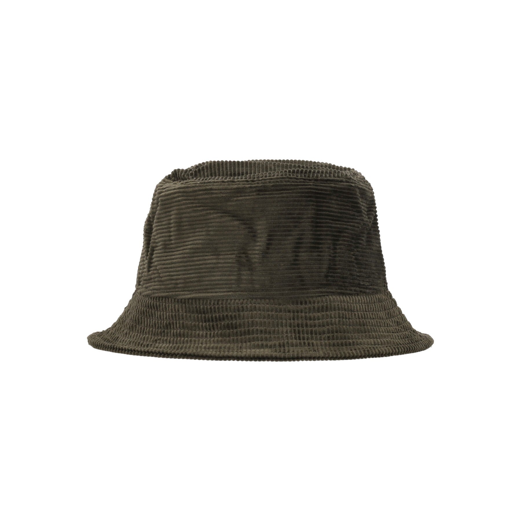 Carhartt Wip, Cappello Da Pescatore Uomo Cord Bucket Hat, 
