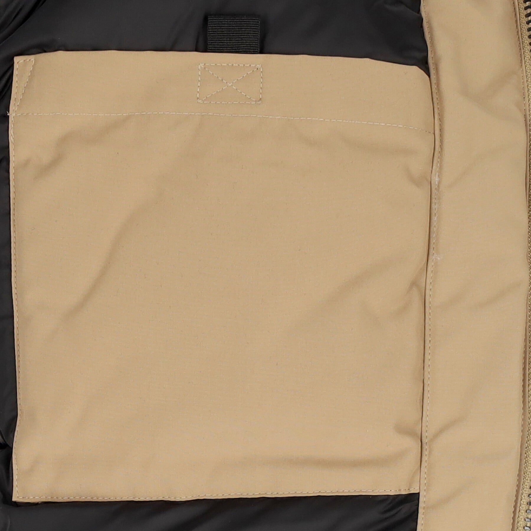 Carhartt Wip, Giubbotto Uomo Active Cold Jacket, Leather