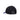 Propaganda, Cappellino Visiera Curva Uomo Triangle Dad Hat, Violet