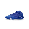 Adidas, Scarpa Basket Uomo Harden Volume 7, Royal Blue/cloud White/royal Blue