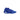 Adidas, Scarpa Basket Uomo Harden Volume 7, Royal Blue/cloud White/royal Blue