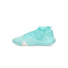 Adidas, Scarpa Basket Uomo Harden Volume 7, Flash Aqua/cloud White/flash Aqua