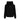 Propaganda, Felpa Cappuccio Uomo Ribs Oxide Hoodie, 