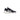 Adidas, Scarpa Basket Uomo Trae Young 3, Core Black/cloud White/carbon