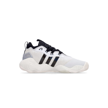 Adidas, Scarpa Basket Uomo Trae Young 3, 