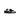 Adidas, Flache Schuhe Baby Samba Og C, 