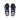 Adidas, Flache Schuhe Baby Samba Og C, 