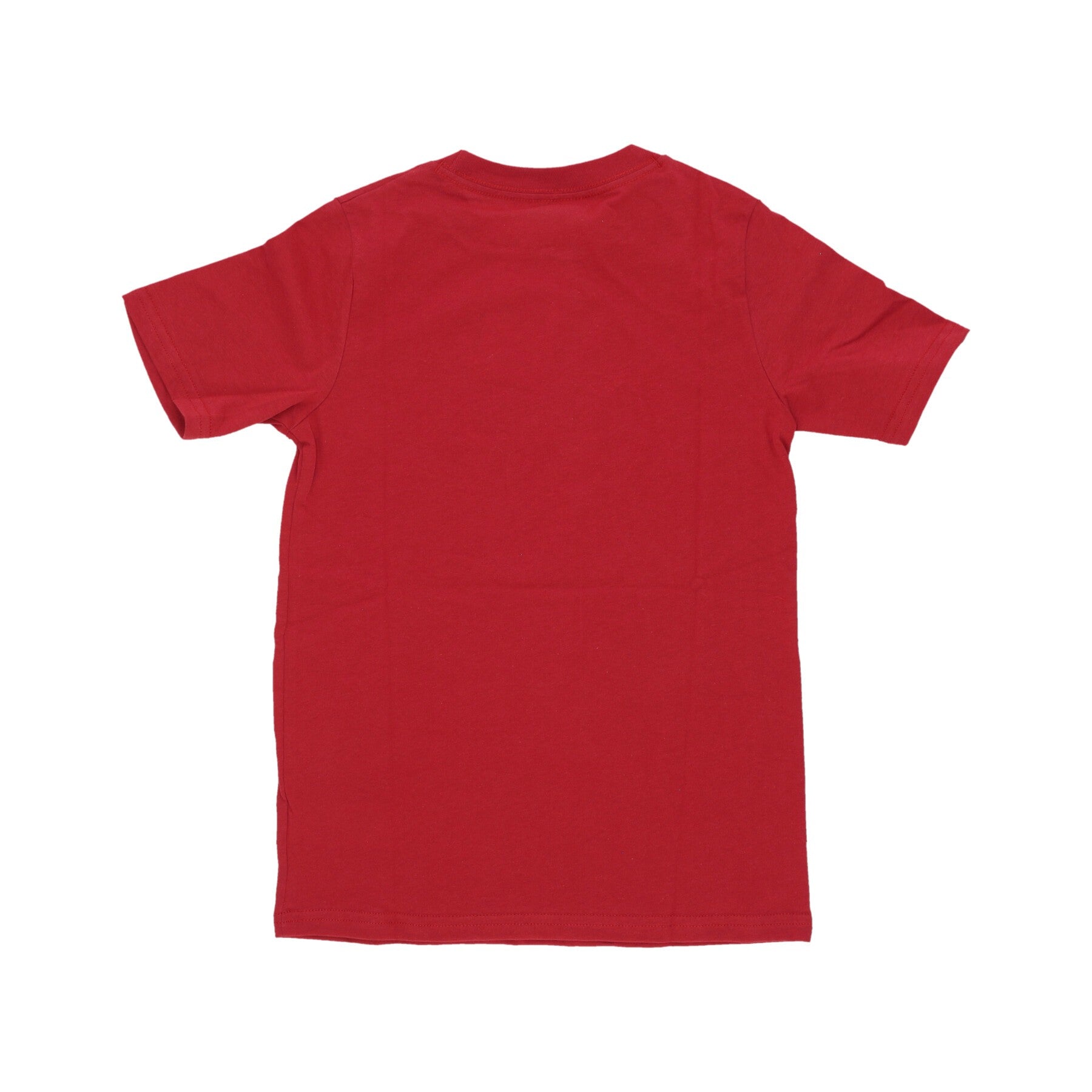 Nike Nba, Maglietta Ragazzo Nba Essential Logo Tee Miahea, 