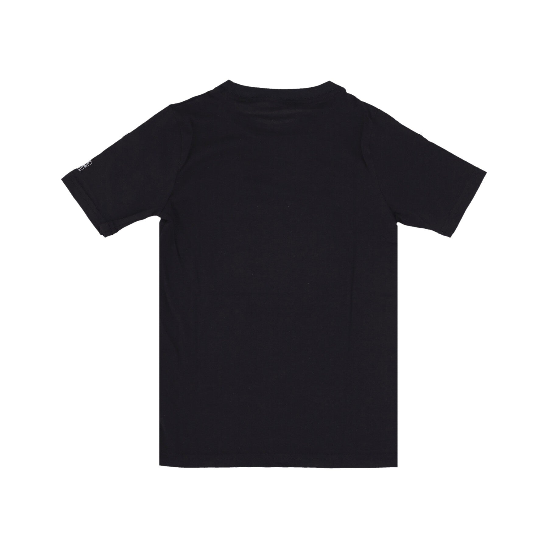 Nike Nba, Maglietta Ragazzo Nba Essential Ce Logo Tee Dalmav, 