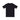 Nike Nba, Maglietta Ragazzo Nba Essential Ce Logo Tee Dalmav, 
