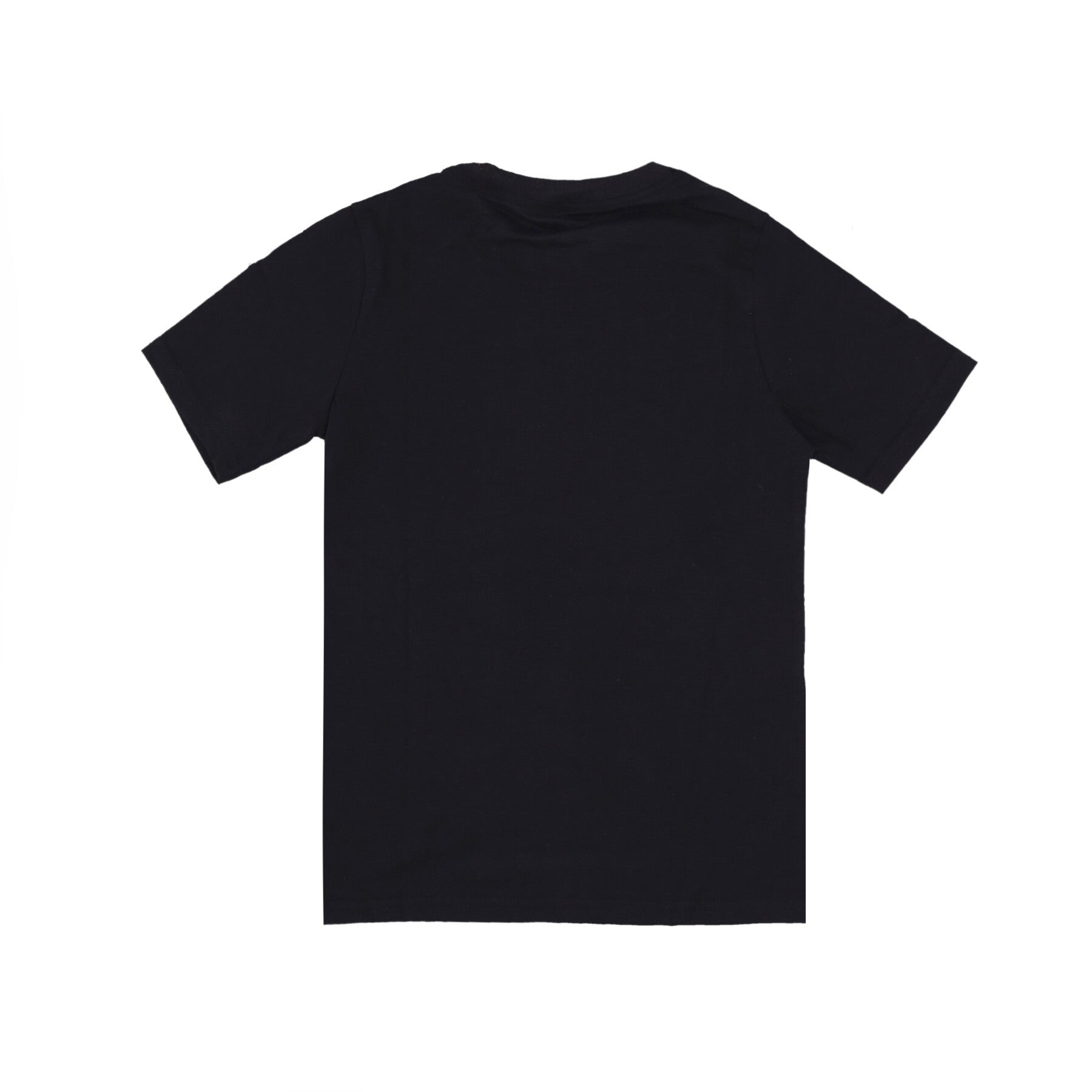 Nike Nba, Maglietta Ragazzo Nba Essential Ce Logo Tee Golwar, 