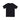 Nike Nba, Maglietta Ragazzo Nba Essential Ce Logo Tee Golwar, 