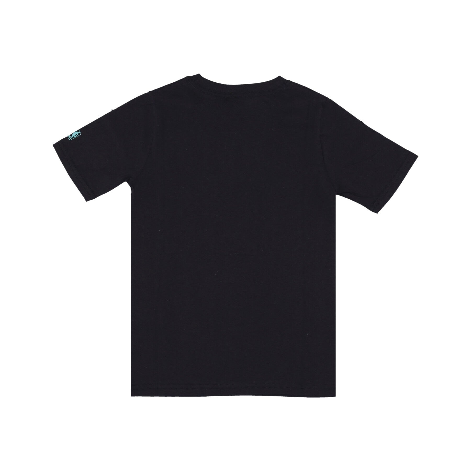 Jordan Nba, Maglietta Ragazzo Nba Essential Logo Tee Chahor, 