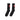 Carhartt Wip, Calza Media Uomo Heart Socks, Black