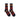 Carhartt Wip, Calza Media Uomo Oregon Socks, 